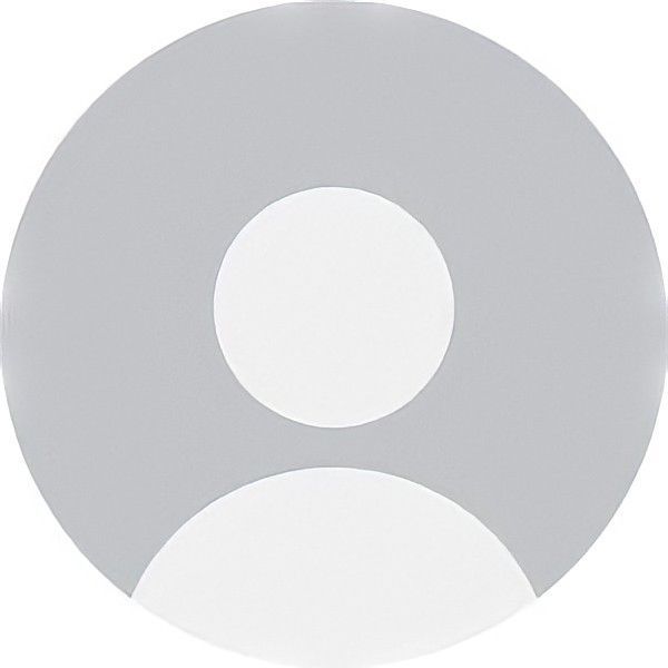 1618201e616f4a40928c403f222d7562