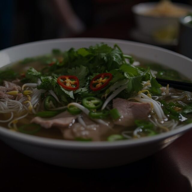 Menu - Pho 5-10 (1)